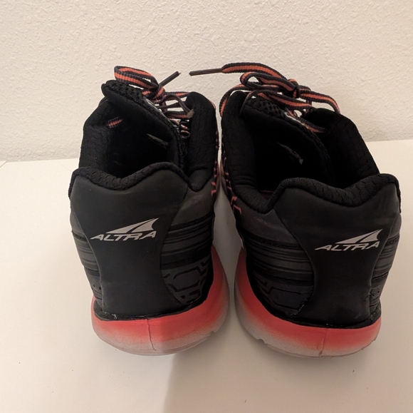 Altra impulse flash women's size 8.5 - Picture 6 of 8